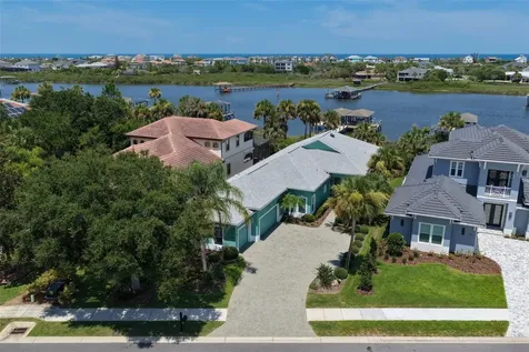 127 S Riverwalk Drive Palm Coast FL 32137