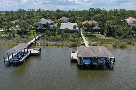 127 S Riverwalk Drive Palm Coast FL 32137