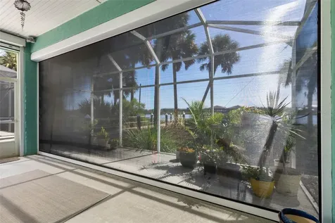 127 S Riverwalk Drive Palm Coast FL 32137