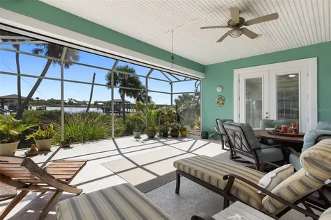 127 S Riverwalk Drive Palm Coast FL 32137