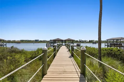 127 S Riverwalk Drive Palm Coast FL 32137