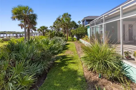 127 S Riverwalk Drive Palm Coast FL 32137