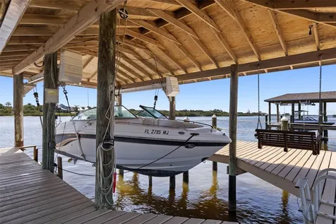 127 S Riverwalk Drive Palm Coast FL 32137