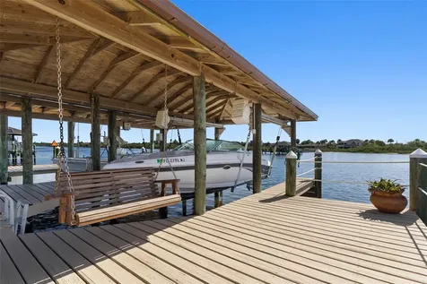 127 S Riverwalk Drive Palm Coast FL 32137