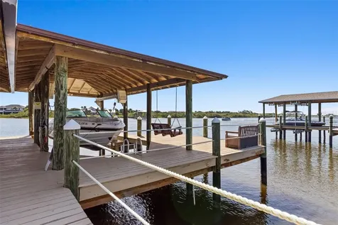 127 S Riverwalk Drive Palm Coast FL 32137