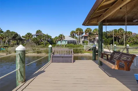 127 S Riverwalk Drive Palm Coast FL 32137