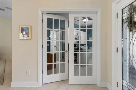127 S Riverwalk Drive Palm Coast FL 32137