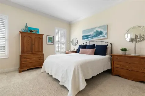 127 S Riverwalk Drive Palm Coast FL 32137
