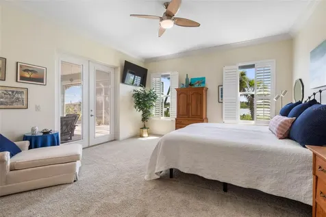 127 S Riverwalk Drive Palm Coast FL 32137