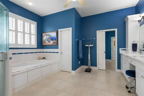 127 S Riverwalk Drive Palm Coast FL 32137