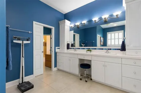 127 S Riverwalk Drive Palm Coast FL 32137