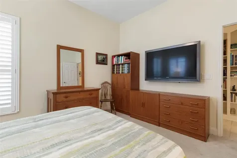 127 S Riverwalk Drive Palm Coast FL 32137