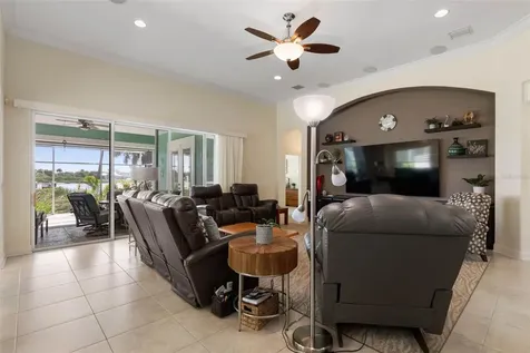 127 S Riverwalk Drive Palm Coast FL 32137