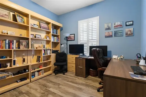 127 S Riverwalk Drive Palm Coast FL 32137