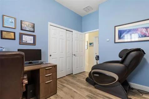 127 S Riverwalk Drive Palm Coast FL 32137