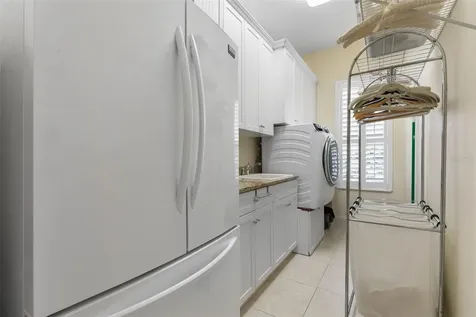 127 S Riverwalk Drive Palm Coast FL 32137