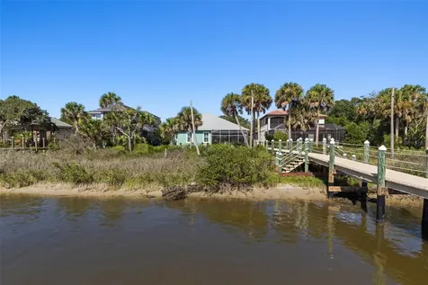 127 S Riverwalk Drive Palm Coast FL 32137