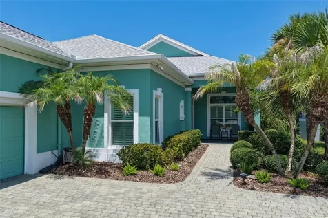 127 S Riverwalk Drive Palm Coast FL 32137