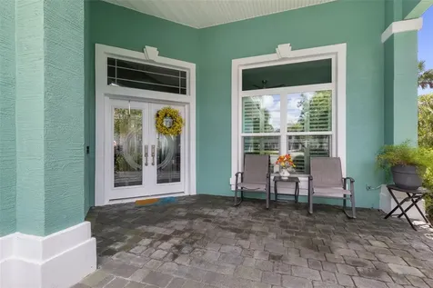 127 S Riverwalk Drive Palm Coast FL 32137