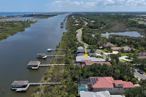 127 S Riverwalk Drive Palm Coast FL 32137