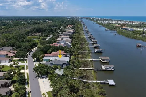 127 S Riverwalk Drive Palm Coast FL 32137
