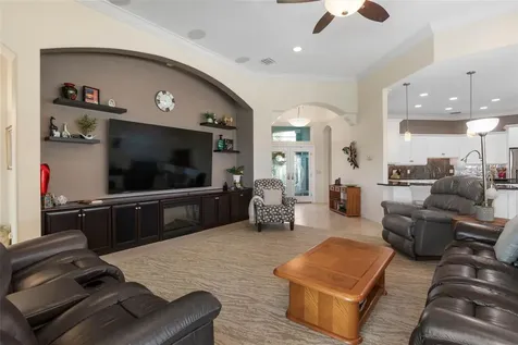 127 S Riverwalk Drive Palm Coast FL 32137