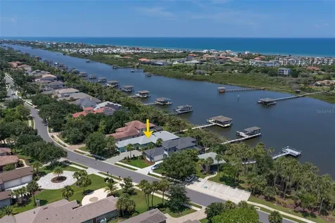 127 S Riverwalk Drive Palm Coast FL 32137