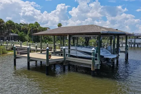 127 S Riverwalk Drive Palm Coast FL 32137