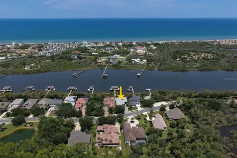 127 S Riverwalk Drive Palm Coast FL 32137