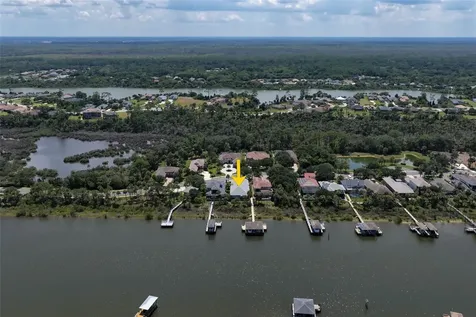 127 S Riverwalk Drive Palm Coast FL 32137