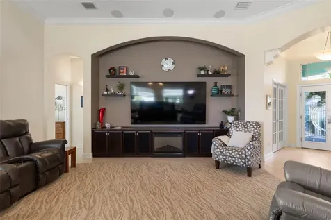 127 S Riverwalk Drive Palm Coast FL 32137