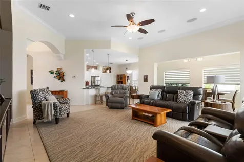 127 S Riverwalk Drive Palm Coast FL 32137