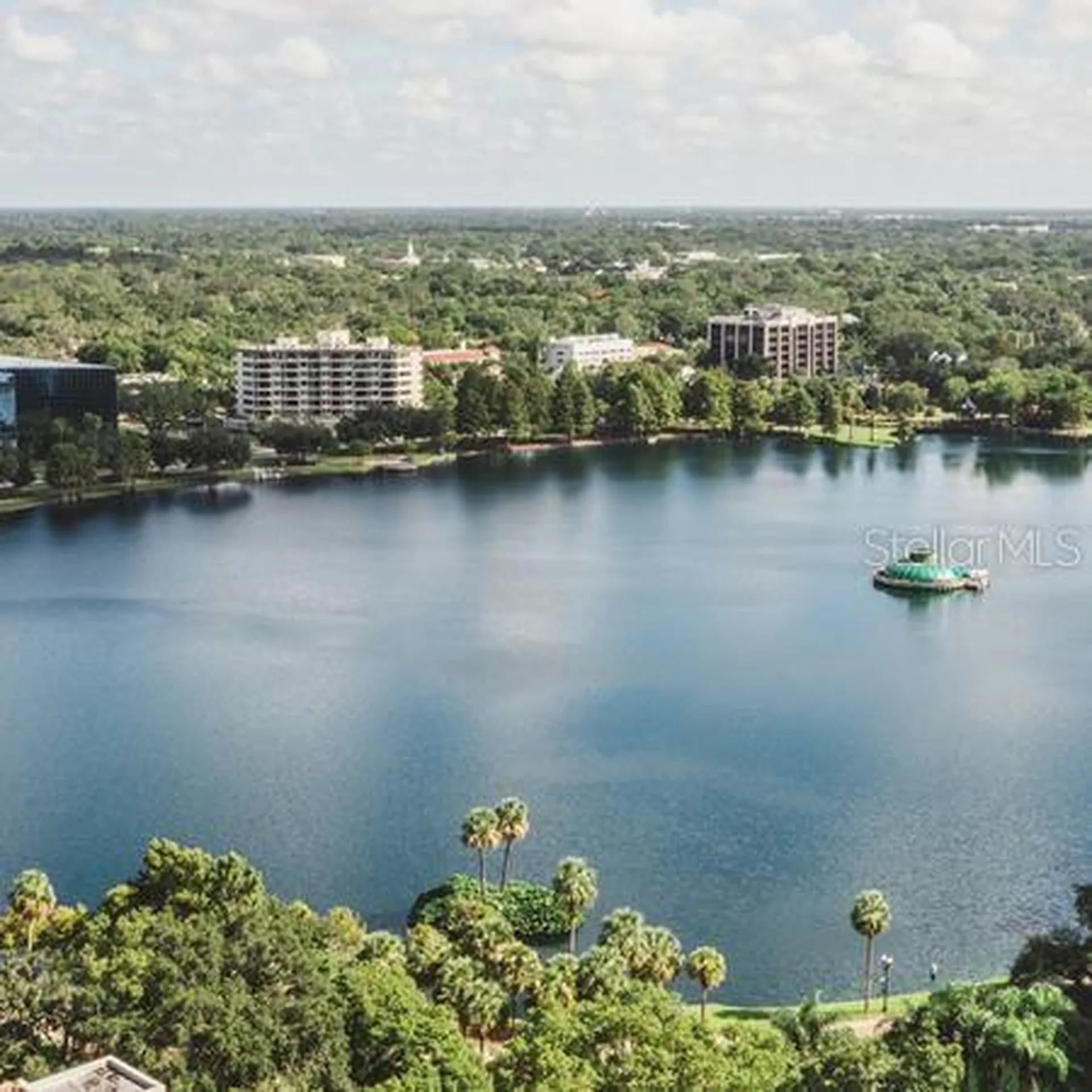 125-1 E Pine Street Orlando FL 32801