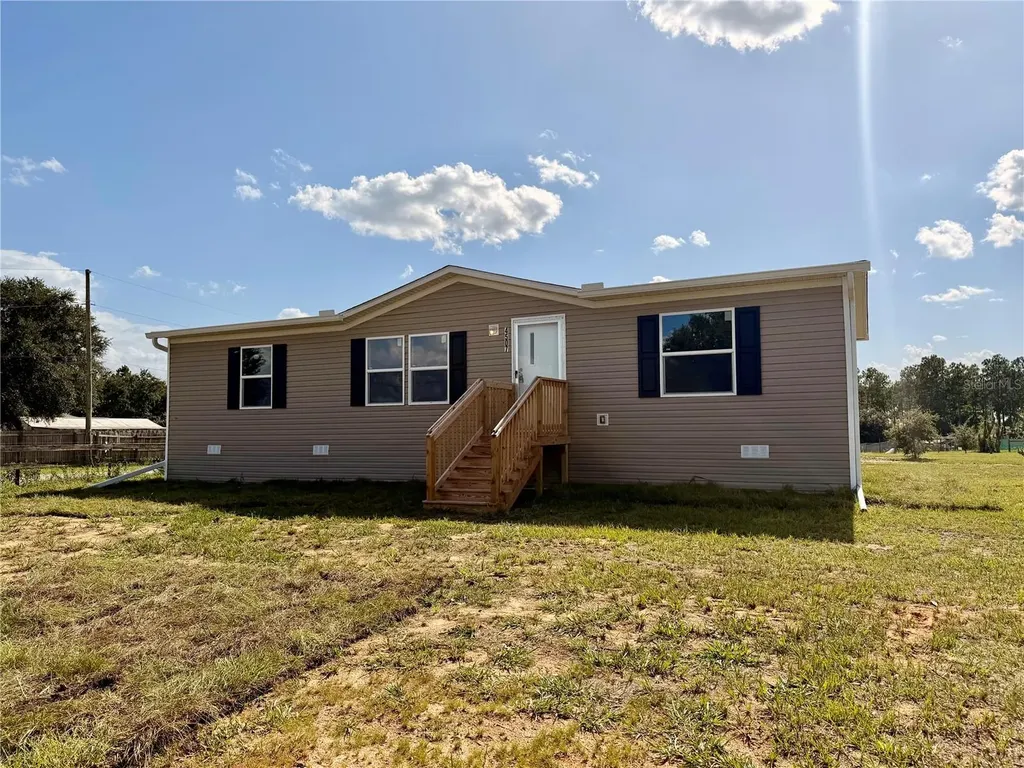 4507 Big Tank Road Lake Wales FL 33898