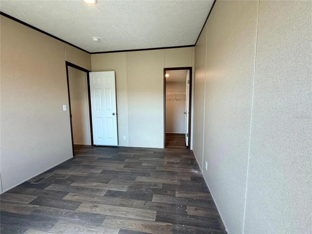 4507 Big Tank Road Lake Wales FL 33898