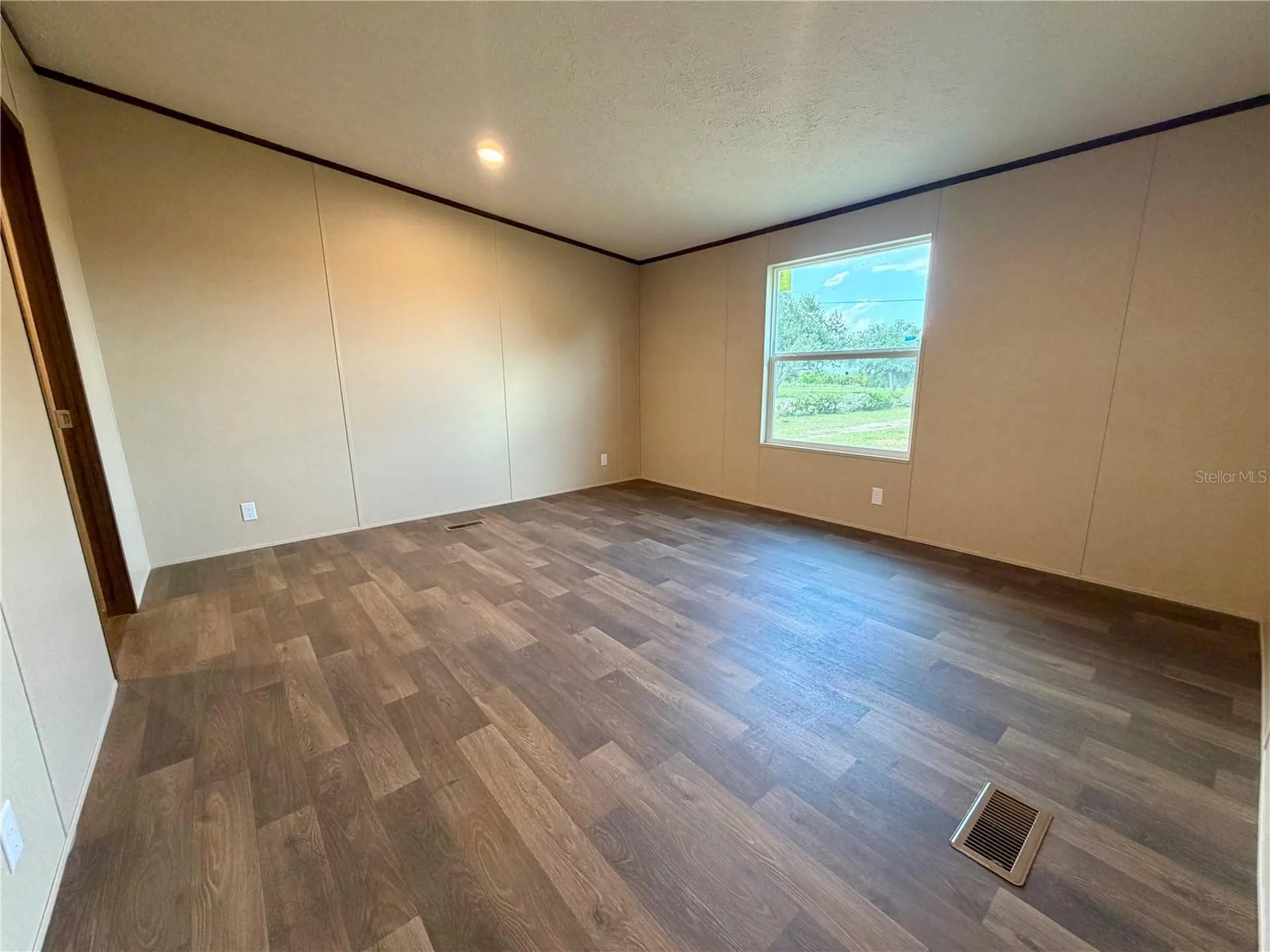 4507 Big Tank Road Lake Wales FL 33898