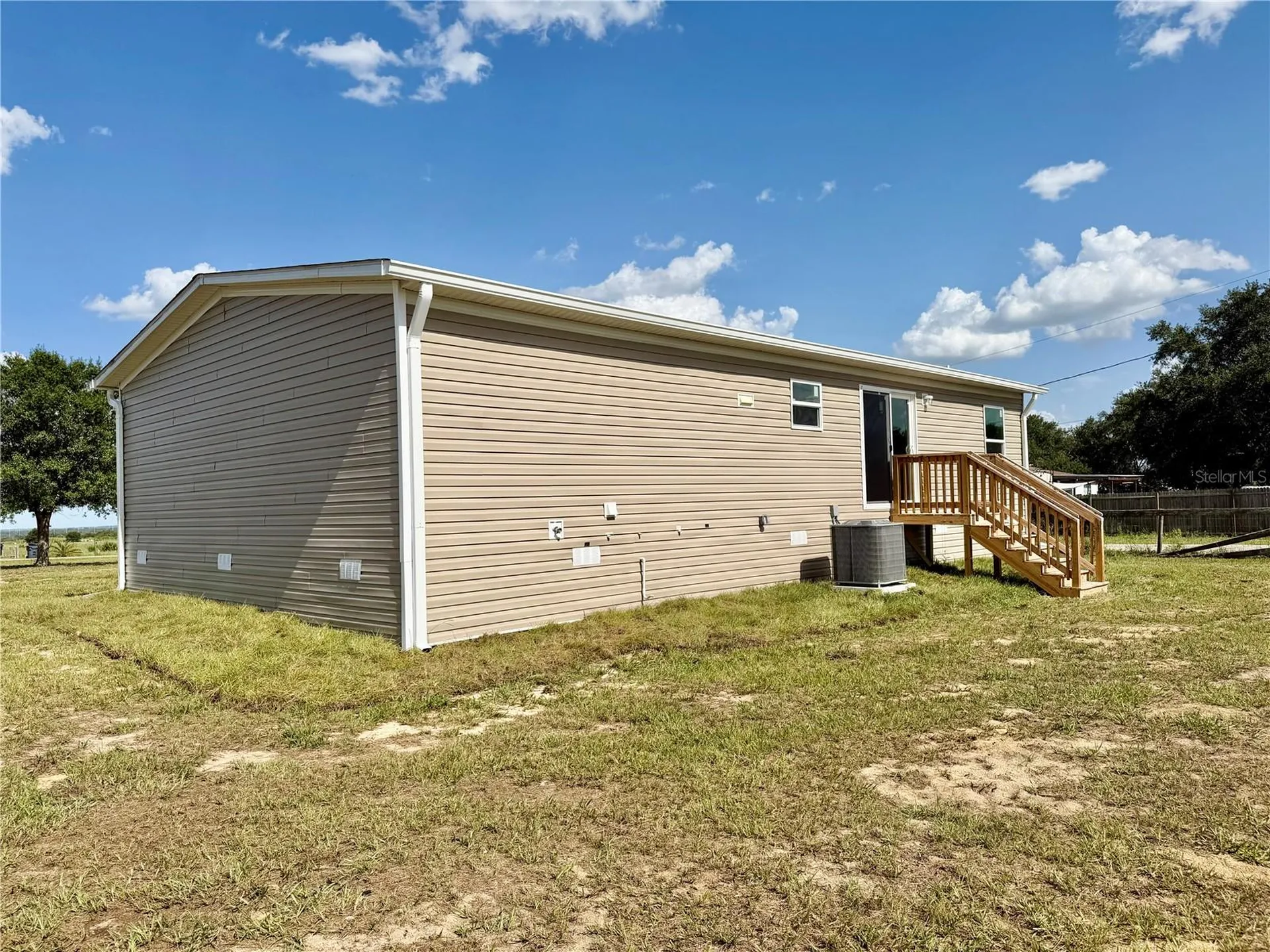 4507 Big Tank Road Lake Wales FL 33898
