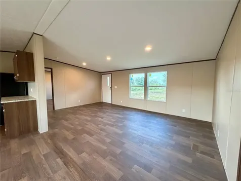 4507 Big Tank Road Lake Wales FL 33898