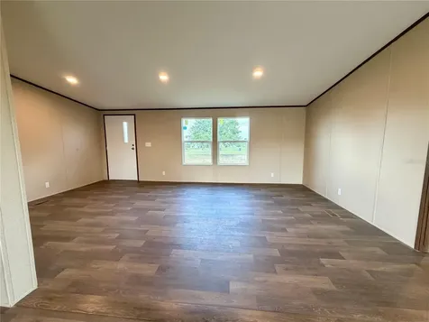 4507 Big Tank Road Lake Wales FL 33898