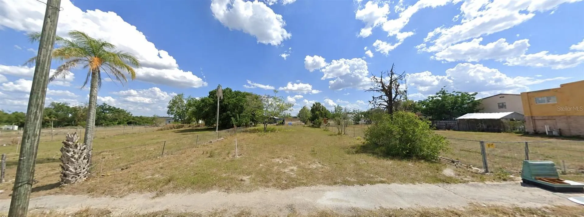 829 Lemon Avenue Sebring FL 33870