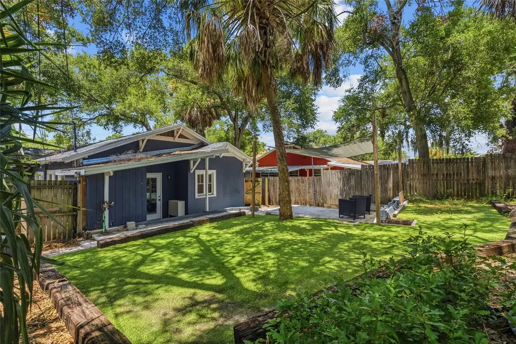 1413 N Osceola Avenue Clearwater FL 33755