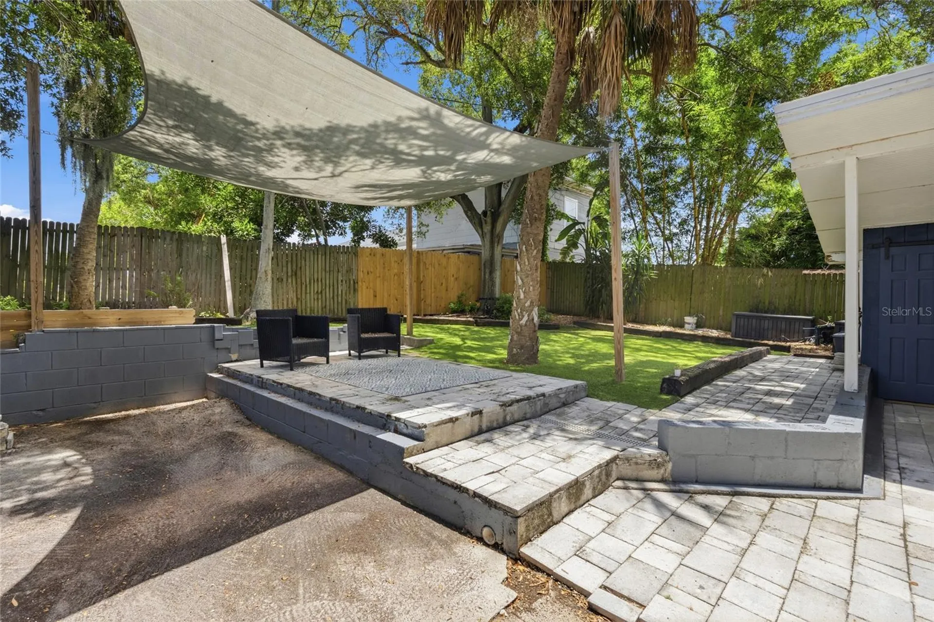 1413 N Osceola Avenue Clearwater FL 33755