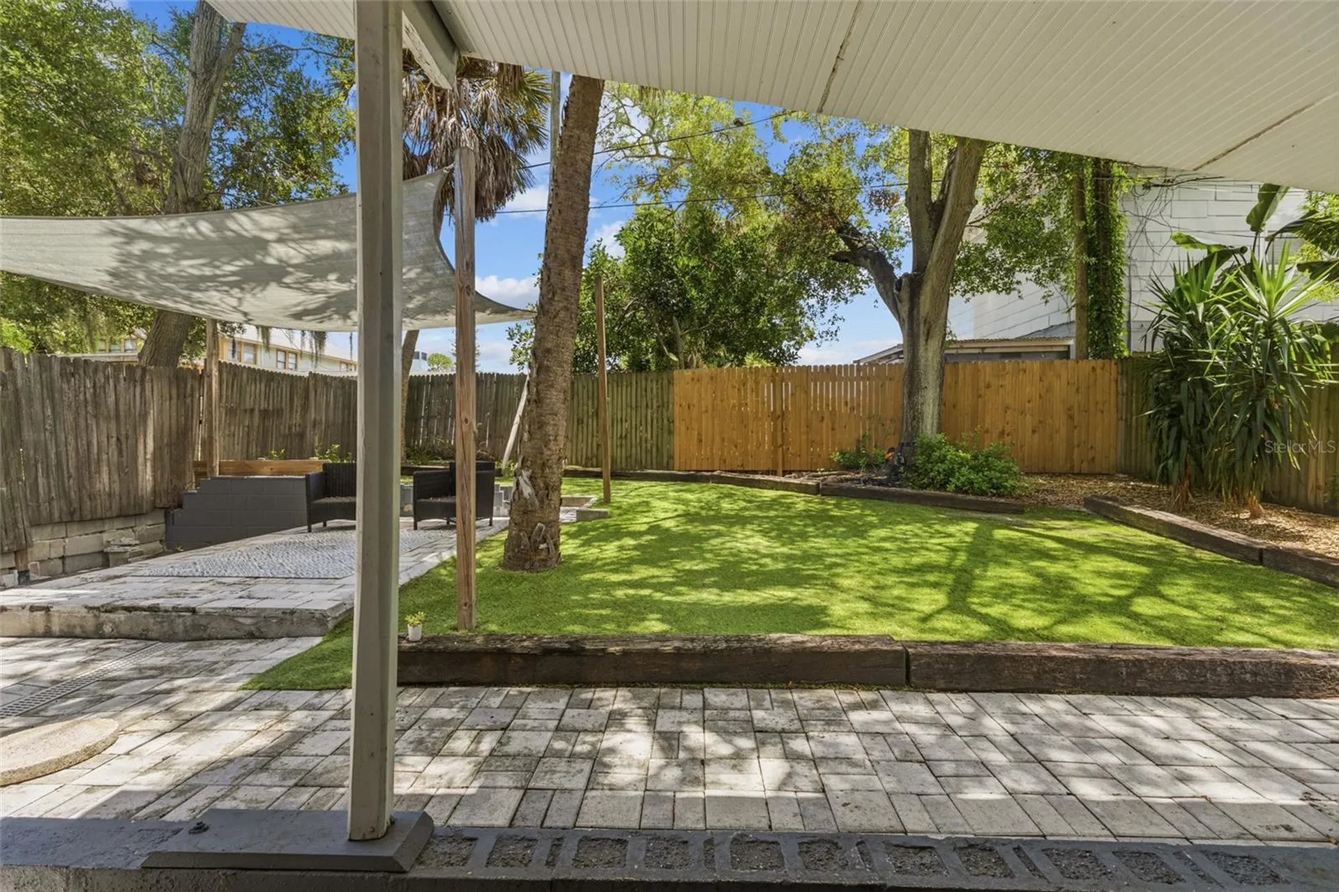 1413 N Osceola Avenue Clearwater FL 33755