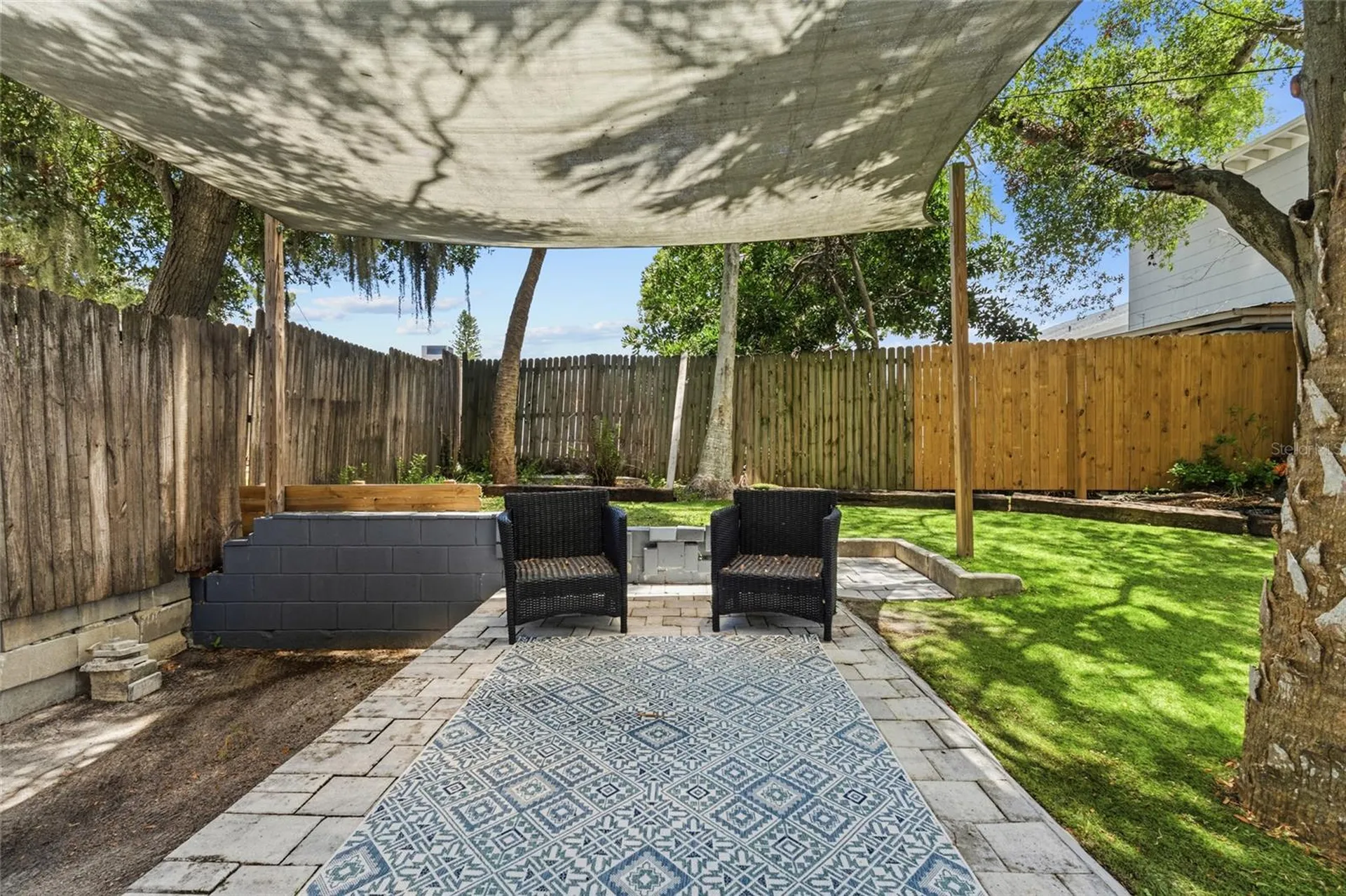 1413 N Osceola Avenue Clearwater FL 33755