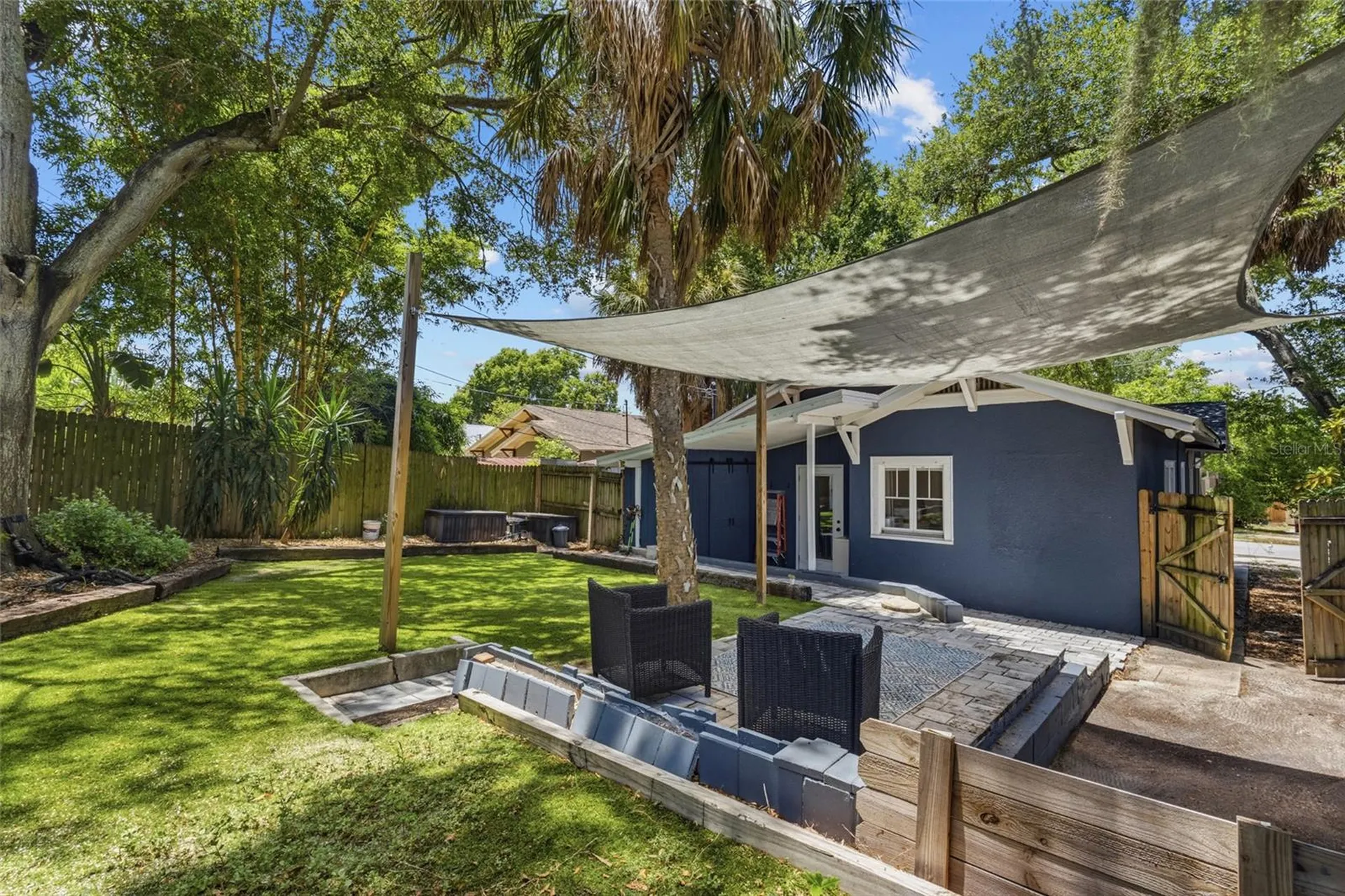 1413 N Osceola Avenue Clearwater FL 33755