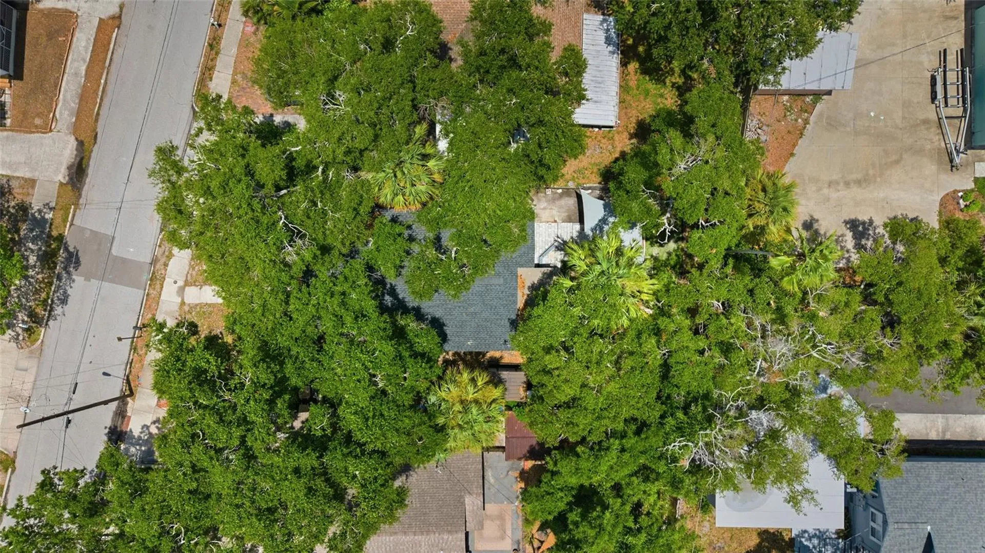 1413 N Osceola Avenue Clearwater FL 33755