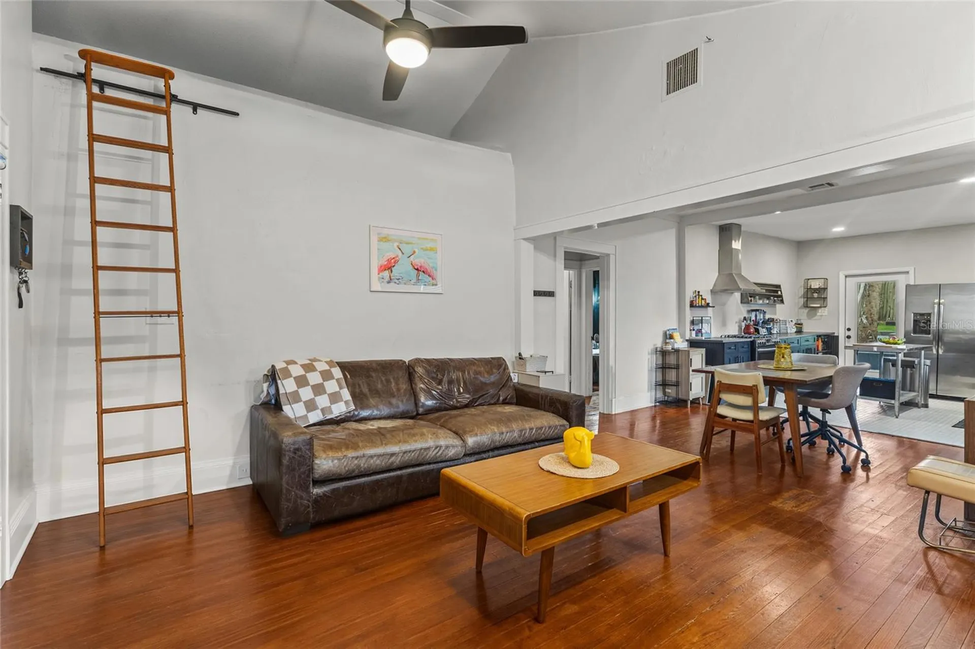 1413 N Osceola Avenue Clearwater FL 33755