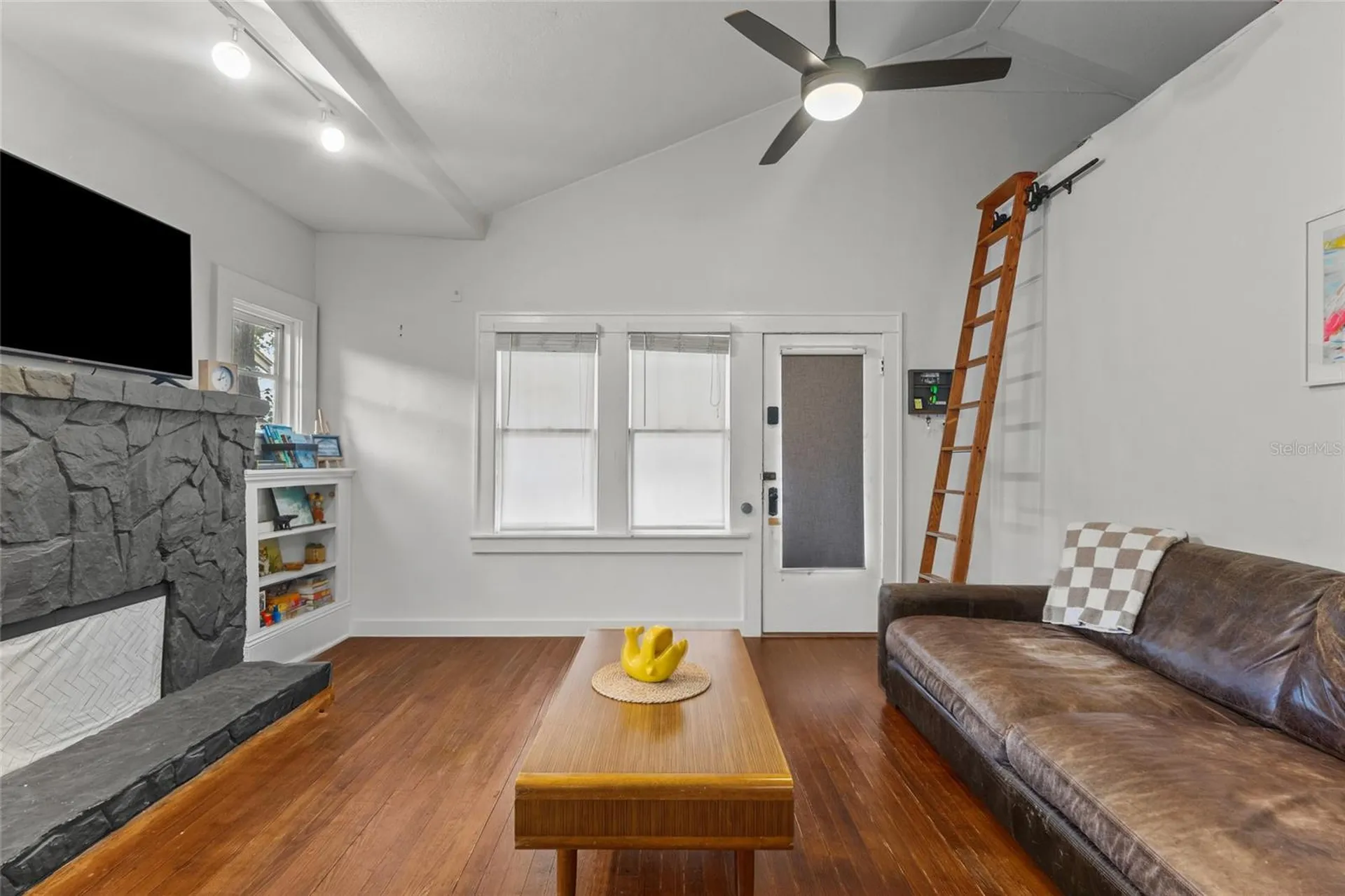 1413 N Osceola Avenue Clearwater FL 33755