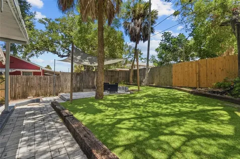 1413 N Osceola Avenue Clearwater FL 33755
