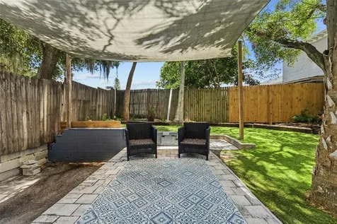 1413 N Osceola Avenue Clearwater FL 33755